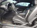 2022 Chevrolet Camaro Ss for Sale in Spartanburg, SC - Front End