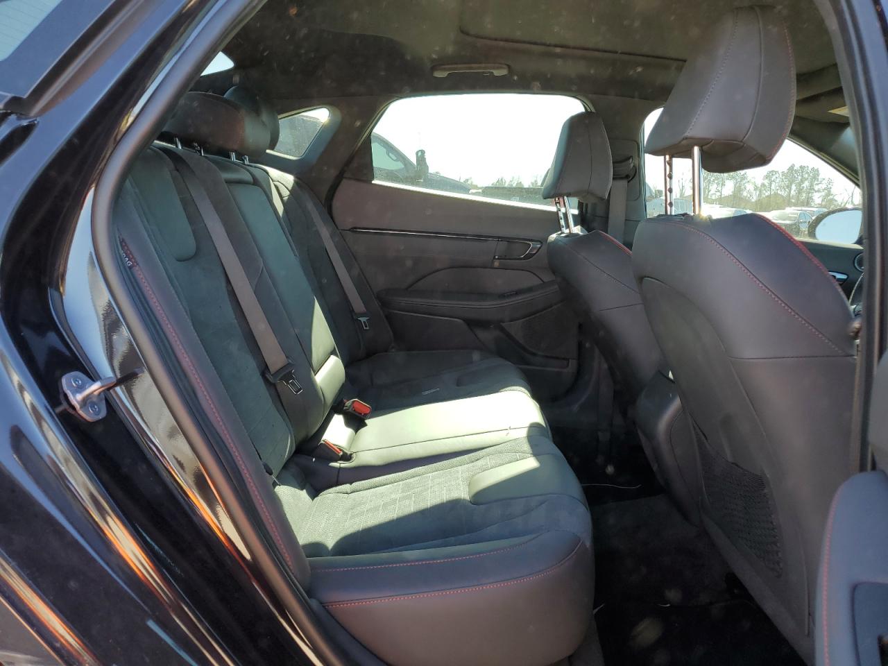 2024 Hyundai Sonata - Image 10