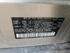 2015 Subaru Outback 2.5I Limited zu verkaufen in Brighton, CO - Rear End