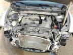2017 Infiniti Qx60  на продаже в Shreveport, LA - Front End