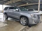 2020 Cadillac Escalade Esv Luxury للبيع في Loganville، GA - Front End