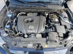 2015 Mazda 3 Touring for Sale in Woodburn, OR - Front End