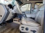 2005 Ford F150 Supercrew for Sale in Cartersville, GA - Front End