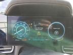 2024 Hyundai Elantra Sel de vânzare în Grenada, MS - Burn
