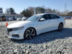 2019 Honda Accord Sport zu verkaufen in Mebane, NC - Front End