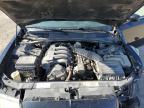 2008 Chrysler 300 Lx for Sale in Des Moines, IA - Front End