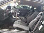 2006 Chrysler Crossfire  продається в Elgin, IL - Minor Dent/Scratches