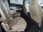 2018 Buick Enclave Essence for Sale in Kansas City, KS - Front End