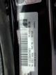 2013 Dodge Avenger R/T للبيع في Helena، MT - Rear End