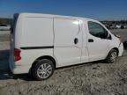 2020 Nissan Nv200 2.5S zu verkaufen in Loganville, GA - Front End