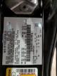2017 Ford Fusion Se for Sale in Columbia, MO - Front End
