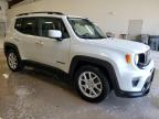 2020 Jeep Renegade Latitude for Sale in San Antonio, TX - Minor Dent/Scratches