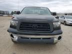 2007 Toyota Tundra Double Cab Sr5 იყიდება Conway-ში, AR - Front End