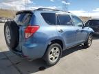 2008 Toyota Rav4  for Sale in Littleton, CO - Front End