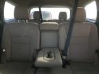 2019 Honda Pilot Lx zu verkaufen in New Braunfels, TX - Front End