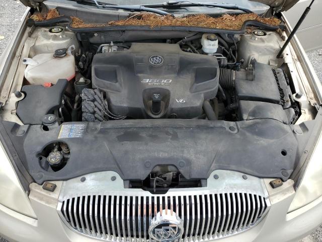 b13bdc1285404cb992c34350b9a3bcec ful