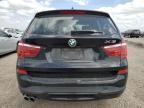 2016 Bmw X3 Xdrive28I na sprzedaż w Houston, TX - Mechanical
