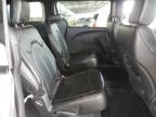 2023 Chrysler Pacifica Touring L na sprzedaż w Sacramento, CA - Front End