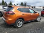 2019 Nissan Rogue S for Sale in Albany, NY - Front End