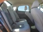 2021 Hyundai Sonata Se for Sale in Andrews, TX - Front End
