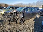 North Billerica, MA에서 판매 중인 2010 Buick Lacrosse Cxs - Front End