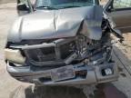 2005 Ford Ranger  for Sale in Corpus Christi, TX - Front End