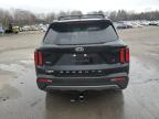 2021 Kia Sorento S للبيع في Duryea، PA - Front End