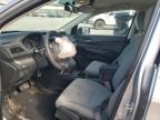 Hueytown, AL에서 판매 중인 2015 Honda Cr-V Lx   - Front End