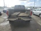 2003 Ford F350 Super Duty na sprzedaż w Riverview, FL - Front End