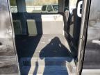 2023 Ford Transit T-350 продається в North Billerica, MA - Rear End