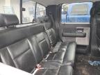 2004 Ford F150 Supercrew იყიდება Casper-ში, WY - Rollover