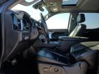 2022 Gmc Sierra K1500 Denali for Sale in Arcadia, FL - Rear End