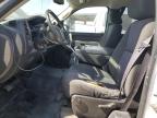 2011 Chevrolet Silverado C2500 Heavy Duty Lt იყიდება Houston-ში, TX - Side