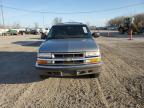 2001 Chevrolet Blazer  იყიდება Pekin-ში, IL - Minor Dent/Scratches