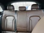 2018 Audi Q3 Premium de vânzare în East Granby, CT - Front End