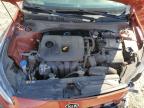2021 Kia Forte Gt Line for Sale in Conway, AR - Front End