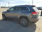 2018 Jeep Grand Cherokee Limited للبيع في Nampa، ID - Front End
