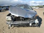 2007 Subaru Impreza Outback Sport na sprzedaż w San Martin, CA - Front End