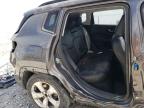2018 Jeep Compass Latitude en Venta en Cicero, IN - Side