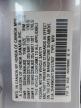 2013 Honda Cr-V Exl na sprzedaż w Portland, OR - Rear End