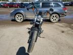 Elgin, IL에서 판매 중인 2017 Harley-Davidson Xl883 Iron 883 - Front End