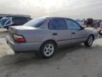 Haslet, TX에서 판매 중인 1997 Toyota Corolla Base - Front End
