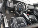 2014 Land Rover Range Rover Supercharged for Sale in Arlington, WA - Front End