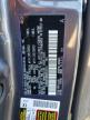 2021 Toyota Highlander Hybrid Platinum for Sale in Denver, CO - Rear End
