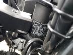 2025 Kawasaki Ex650 R продається в Woodburn, OR - Side