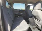 2020 Toyota Tacoma Double Cab for Sale in Mercedes, TX - Front End