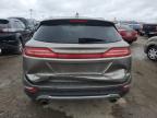 2017 Lincoln Mkc Premiere იყიდება Indianapolis-ში, IN - Side