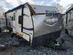 2018 Puma Puma for Sale in Montgomery, AL - All Over
