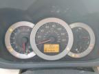 2011 Toyota Rav4 Limited de vânzare în San Martin, CA - All Over