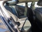 2015 Hyundai Veloster  за продажба в Hurricane, WV - All Over